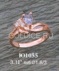 Ю1055