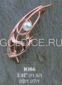 Ю86