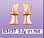 Е3157
