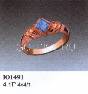 Ю1491