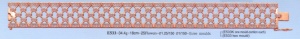 Е533К