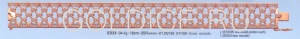 Е533К