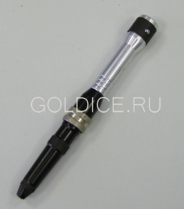Наконечник для Foredom GH118 (ударный)