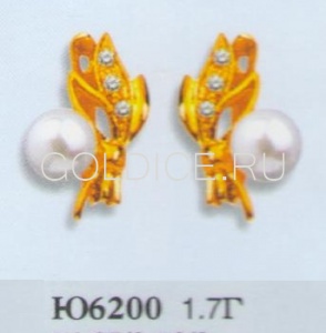Ю6200