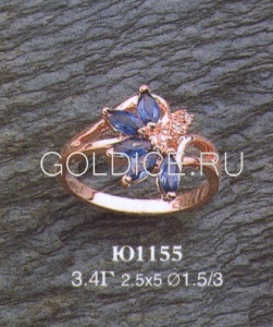 Ю1155