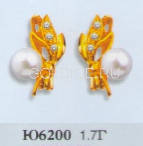 Ю6200