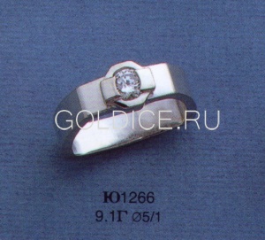Ю1266