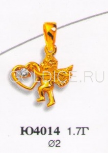 Ю4014