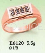 Е6120