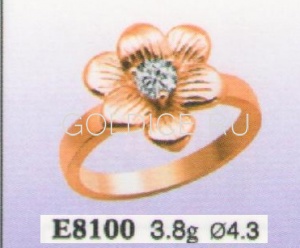 Е8100