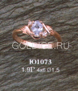 Ю1073