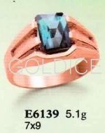 Е6139