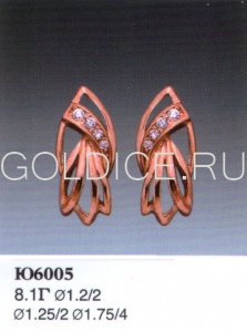 Ю6005