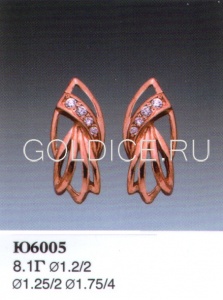 Ю6005