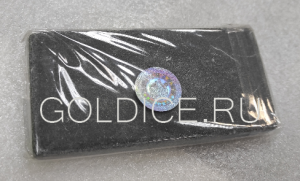 Камень пробирный GH902-1 C