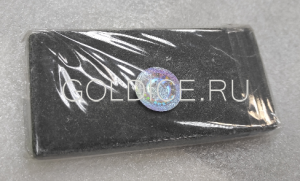 Камень пробирный GH902-1 C