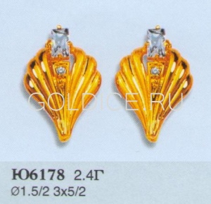 Ю6178