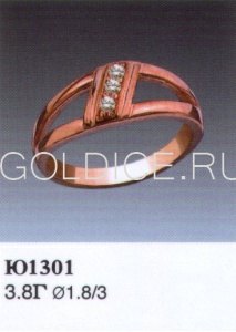 Ю1301