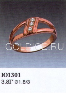 Ю1301