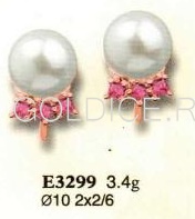 Е3299