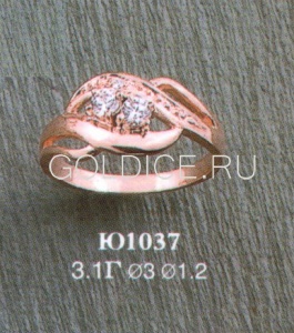 Ю1037
