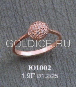 Ю1002