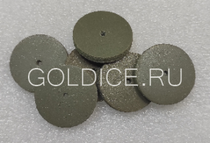 Резинки GH075 ( Е ) №5