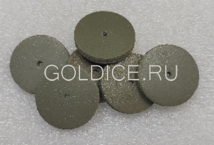 Резинки GH075 ( Е ) №5