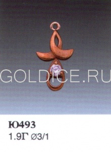 Ю493
