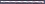 Е521К