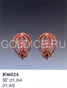 Ю6024