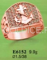 Е6152