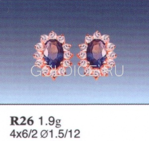 R26