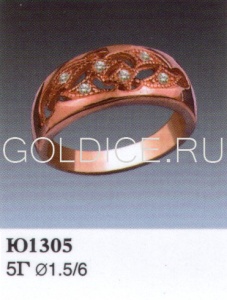 Ю1305