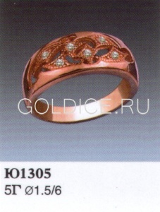 Ю1305