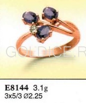 Е8144