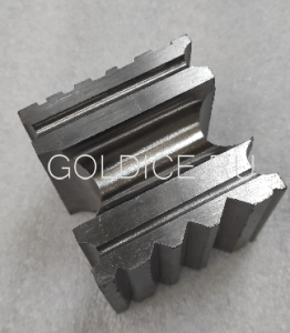 Дизайн-куб 60 х 60 мм GH 405-17S