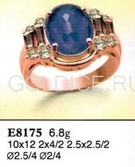 Е8175