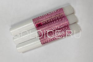 Клей ювелирный Nail Glue 2 гр.