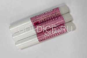 Клей ювелирный Nail Glue 2 гр.