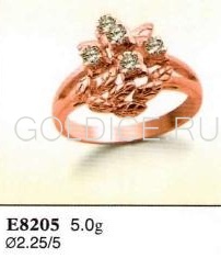 Е8205