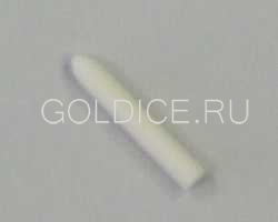 Фибер-стержень GH641В (круг)