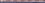 Е522