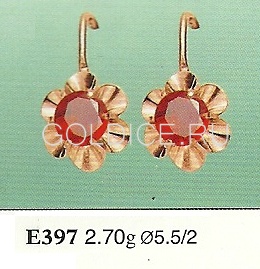 Е397