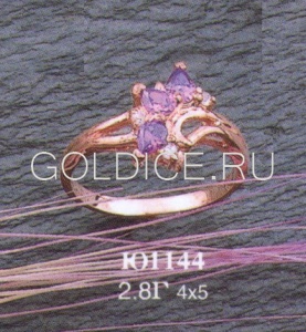 Ю1144