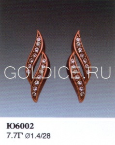 Ю6002