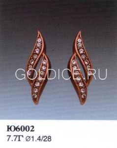 Ю6002