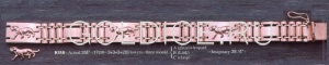 Ю58В