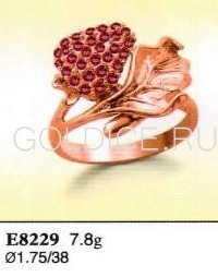 Е8229