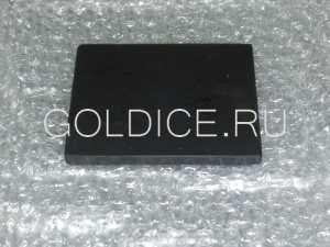 Камень пробирный  GH902-2 А